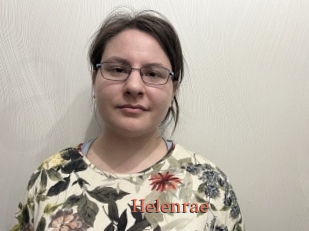Helenrae