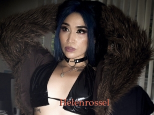 Helenrossel