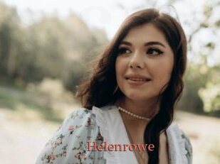 Helenrowe