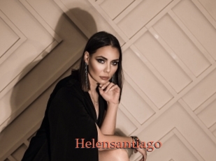 Helensantiago