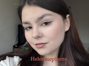 Helenstephens