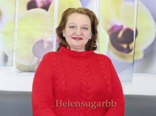 Helensugarbb