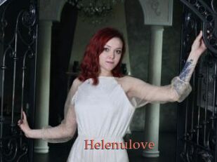 Helenulove