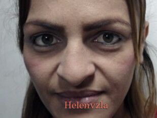 Helenvzla