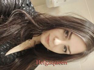 Helgaqueen