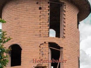 Hellenabaker