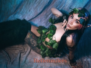 Hellenmilers