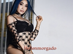 Hellenmorgado