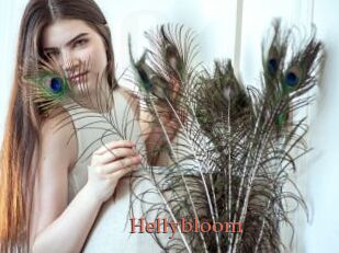 Hellybloom