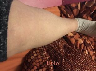 Helo