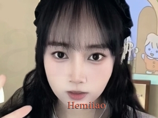Hemiiao