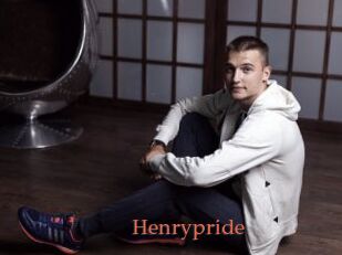 Henrypride