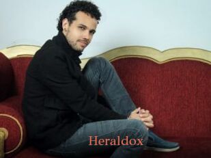 Heraldox