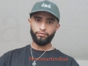 Heremartindiaz