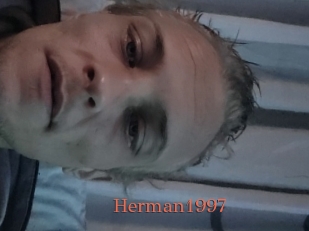 Herman1997