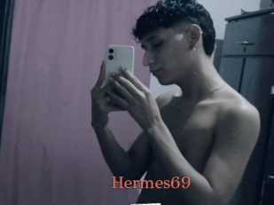 Hermes69
