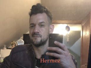 Hermez