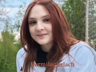 Hermilagierlach