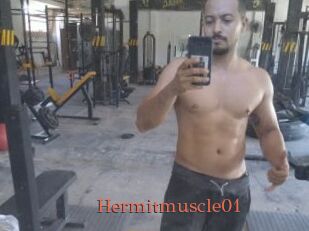 Hermitmuscle01
