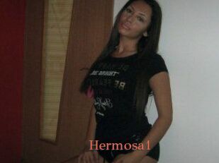 Hermosa1