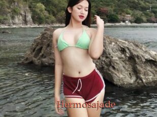 Hermosajade
