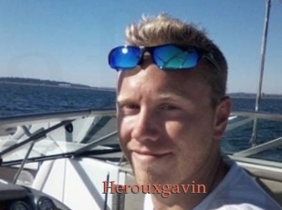 Herouxgavin