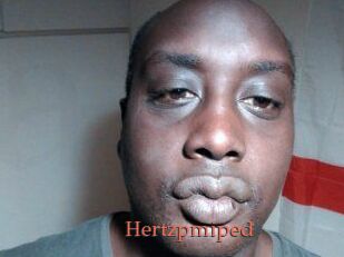 Hertzpmiped