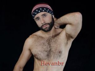 Hevanbr