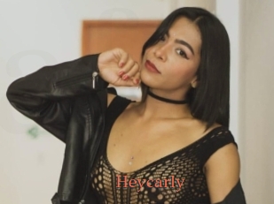 Heycarly