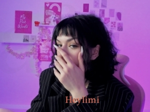 Heylimi