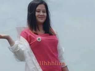 Hhhhlina