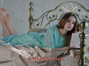 Hiddenjewel