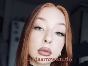 Hildaarrowsmith