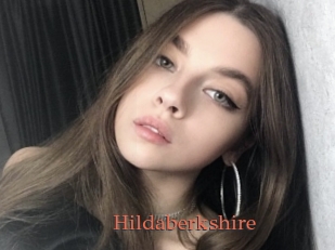 Hildaberkshire