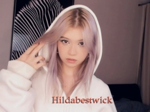 Hildabestwick