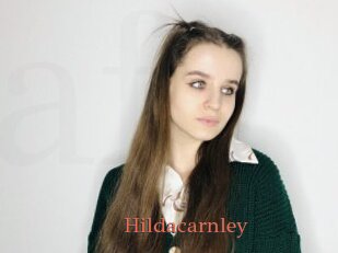 Hildacarnley