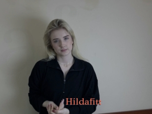 Hildafitt