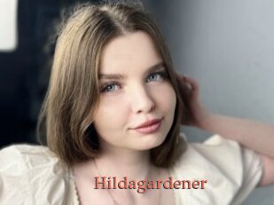 Hildagardener