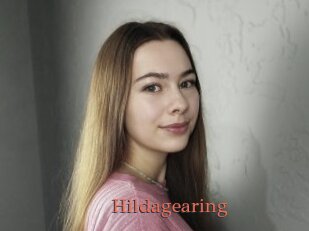 Hildagearing