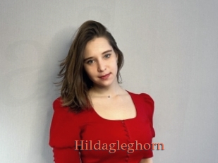 Hildagleghorn