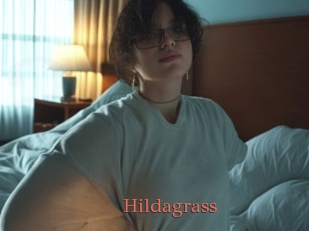 Hildagrass