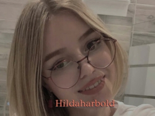 Hildaharbold