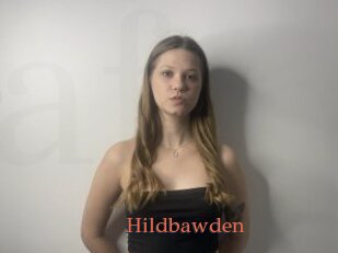 Hildbawden