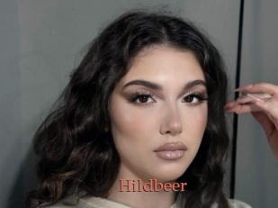 Hildbeer