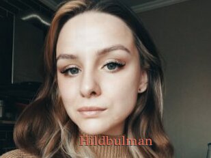 Hildbulman