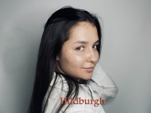 Hildburgh