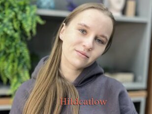 Hildcatlow
