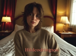 Hildcodrington