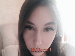 Hildcovil