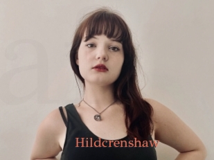 Hildcrenshaw
